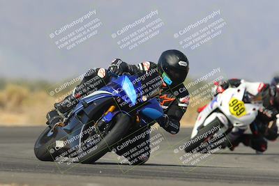 media/Feb-04-2023-SoCal Trackdays (Sat) [[8a776bf2c3]]/Turn 16 Set 1 (1115am)/